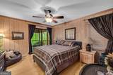 148 Lakeside Hills Road - Photo 21
