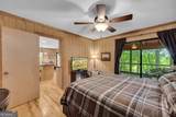 148 Lakeside Hills Road - Photo 22