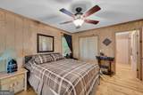 148 Lakeside Hills Road - Photo 23