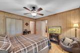148 Lakeside Hills Road - Photo 24