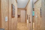 148 Lakeside Hills Road - Photo 25