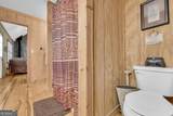 148 Lakeside Hills Road - Photo 27