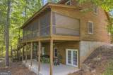 148 Lakeside Hills Road - Photo 3