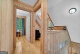148 Lakeside Hills Road - Photo 30