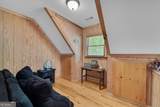 148 Lakeside Hills Road - Photo 31