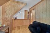 148 Lakeside Hills Road - Photo 32