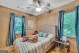 148 Lakeside Hills Road - Photo 33