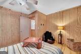 148 Lakeside Hills Road - Photo 34
