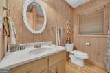 148 Lakeside Hills Road - Photo 35