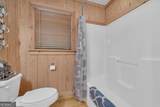 148 Lakeside Hills Road - Photo 36