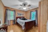 148 Lakeside Hills Road - Photo 37
