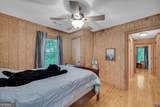 148 Lakeside Hills Road - Photo 38