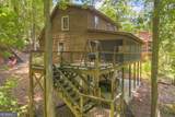 148 Lakeside Hills Road - Photo 4