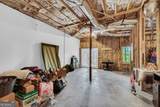 148 Lakeside Hills Road - Photo 40
