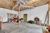 148 Lakeside Hills Road - Photo 42