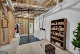 148 Lakeside Hills Road - Photo 43