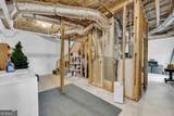 148 Lakeside Hills Road - Photo 44