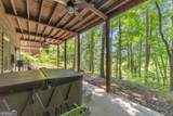 148 Lakeside Hills Road - Photo 45