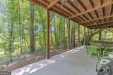 148 Lakeside Hills Road - Photo 46