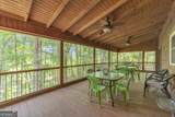 148 Lakeside Hills Road - Photo 47