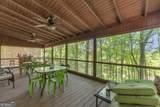 148 Lakeside Hills Road - Photo 48