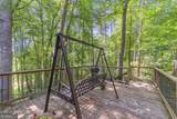 148 Lakeside Hills Road - Photo 49