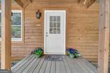 148 Lakeside Hills Road - Photo 5