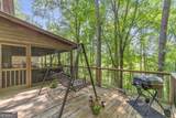 148 Lakeside Hills Road - Photo 50