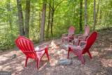 148 Lakeside Hills Road - Photo 51
