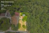 148 Lakeside Hills Road - Photo 52