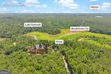 148 Lakeside Hills Road - Photo 53