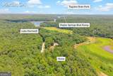 148 Lakeside Hills Road - Photo 54