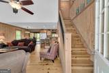 148 Lakeside Hills Road - Photo 6