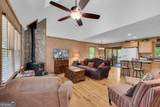 148 Lakeside Hills Road - Photo 7