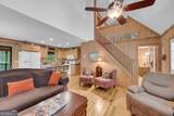 148 Lakeside Hills Road - Photo 8