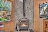 148 Lakeside Hills Road - Photo 9