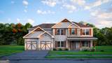 107 Ranch Road - Photo 1