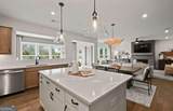 7124 Maple Brook Lane - Photo 10