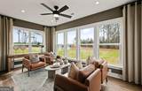 7124 Maple Brook Lane - Photo 11