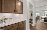 7124 Maple Brook Lane - Photo 12