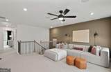 7124 Maple Brook Lane - Photo 14