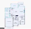 7124 Maple Brook Lane - Photo 2