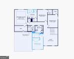 7124 Maple Brook Lane - Photo 3