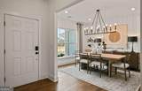 7124 Maple Brook Lane - Photo 4