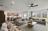 7124 Maple Brook Lane - Photo 8