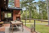 334 Luther Bailey Road - Photo 11