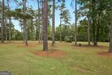 334 Luther Bailey Road - Photo 12