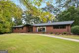 334 Luther Bailey Road - Photo 13