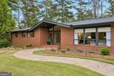 334 Luther Bailey Road - Photo 14