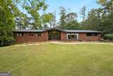 334 Luther Bailey Road - Photo 15